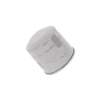 Αναβαθμίστε την απόδοση του αυτοκινήτου σας με φίλτρο καυσίμου FF5451 54381306 600-311-6220 το 2019-