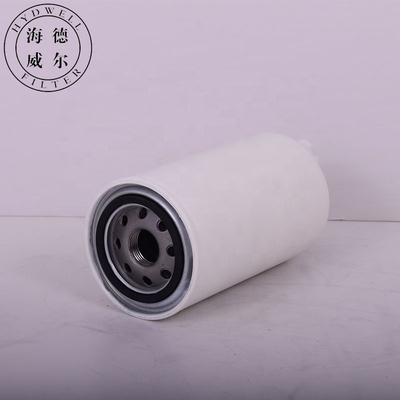 ΛF4054 W962 H18W01 LF3413 LF16170 P554407 3831236 Φίλτρο πετρελαίου για αντικατάσταση εξορυκτήρα
