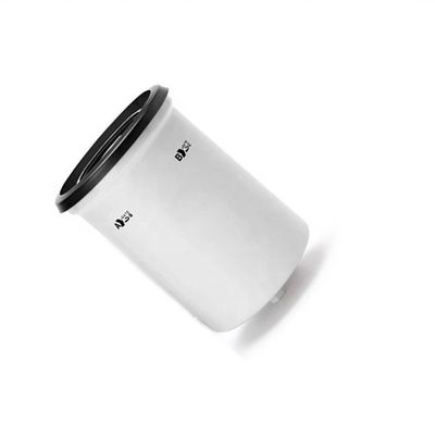 Φίλτρο καυσίμου 122-0325 P550325 BF938 FF5032 για φορτηγά ντίζελ 1975-1985