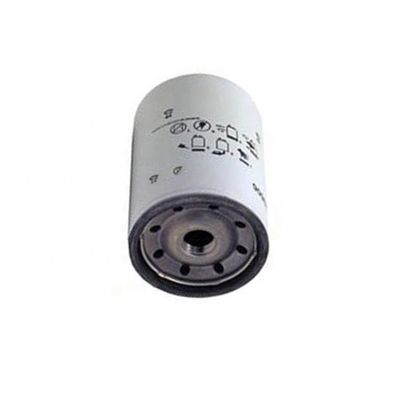 Φίλτρο καυσίμου 122-0325 P550325 BF938 FF5032 για φορτηγά ντίζελ 1975-1985