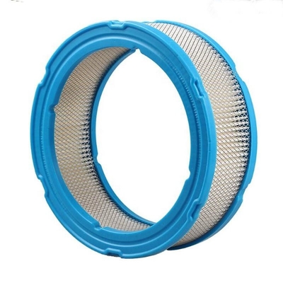 Τροχαίο φίλτρο αέρα για P530628 3I1779 LG394018 27151001 394018 Αντικατάσταση/επισκευή