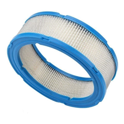 Τροχαίο φίλτρο αέρα για P530628 3I1779 LG394018 27151001 394018 Αντικατάσταση/επισκευή