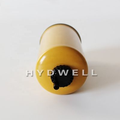 ΟΕ αριθ. 233-9130 Τμήματα κινητήρων για ελκυστήρες Ντίζελ Καύσιμο Διαχωριστικό νερού Φίλτρο καυσίμου 2339130