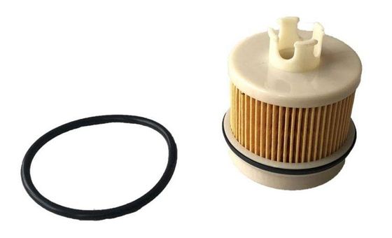 Φίλτρο καυσίμου κινητήρα 23304-78225 για την Toyota J05C S05C S05D 23304-EV052 23390-78221 23390-7822