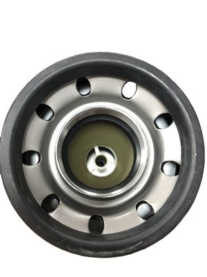 LF9009 3401544 3401544 AT193242 1216400561 LF14009NN Φίλτρο καυσίμου Εξαιρετική απόδοση