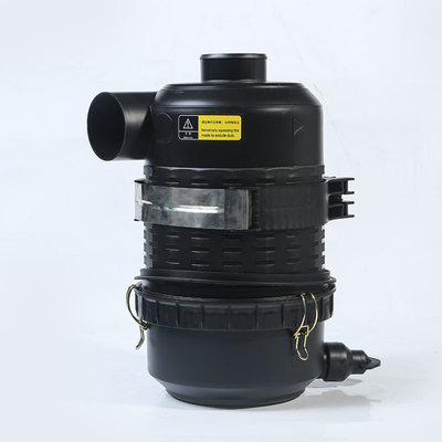 Άλλο έτος C11100 C14200 C15300 C16400 C20500 C23610 Τρακτέρ Μέρη κινητήρα ντίζελ Συγκρότημα φίλτρου αέρα Σωλήνες