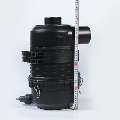 Άλλο έτος C11100 C14200 C15300 C16400 C20500 C23610 Τρακτέρ Μέρη κινητήρα ντίζελ Συγκρότημα φίλτρου αέρα Σωλήνες
