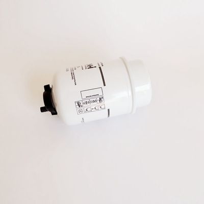 Συσκευή διαχωρισμού νερού για φίλτρο καυσίμου ελκυστήρα 84565926 RE509208 RE5171 με τυποποιημένη απόδοση