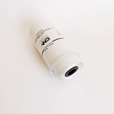 FSTAR MPV ελκυστήρας φίλτρο πετρελαίου φίλτρο καυσίμου 84565924 SN70133 με εξαιρετική φίλτρα