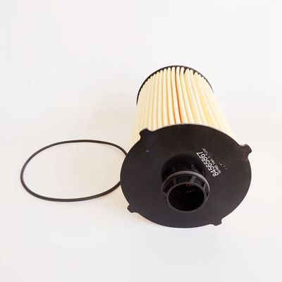 IES Εγκατασκευή αυτοκινήτου Τρακτέρ Φίλτρο πετρελαίου κινητήρα 504179764 2996570 84565867 για το μοντέλο φορτηγού