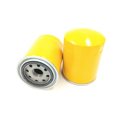 581-18076 BT9553 SO11020 TC4301 Φίλτρο πετρελαίου λιπαντικού περιστροφής με ακρίβεια φιλτραρίσματος