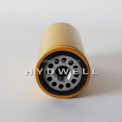 s Top Choice 1R-0750 P502423 Φίλτρο καυσίμου για κινητήρα φορτηγού σκάφους Caterpillar