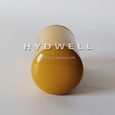 s Top Choice 1R-0750 P502423 Φίλτρο καυσίμου για κινητήρα φορτηγού σκάφους Caterpillar