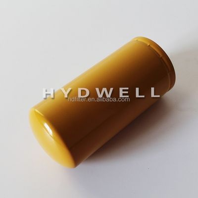 s Top Choice 1R-0750 P502423 Φίλτρο καυσίμου για κινητήρα φορτηγού σκάφους Caterpillar