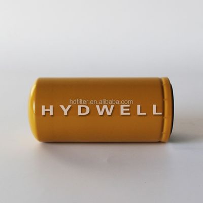 s Top Choice 1R-0750 P502423 Φίλτρο καυσίμου για κινητήρα φορτηγού σκάφους Caterpillar