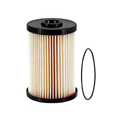 1985-1988 Έτος Μοντέλα Φίλτρο καυσίμου PF7977 Πρότυπο 68001914AB 33585XE 4941252 CS10145