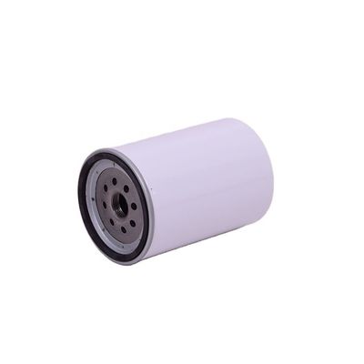 Αριθμός αναφοράς P95492 Φίλτρο διαχωριστή καυσίμου και νερού για κατασκευαστικά μηχανήματα με εξαρτήματα φορτηγών