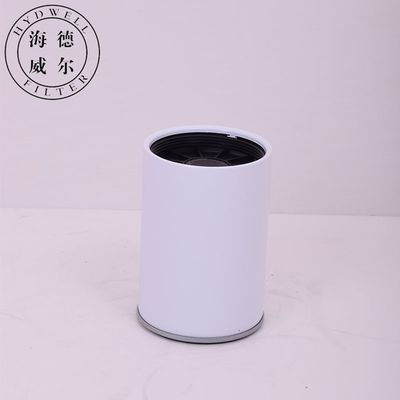 Αριθμός αναφοράς P95492 Φίλτρο διαχωριστή καυσίμου και νερού για κατασκευαστικά μηχανήματα με εξαρτήματα φορτηγών