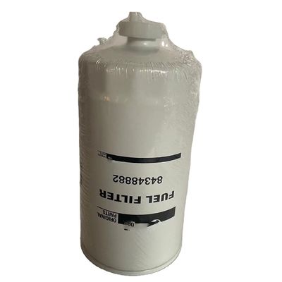 Πυροσβεστήρα εκσκαφικής μηχανής