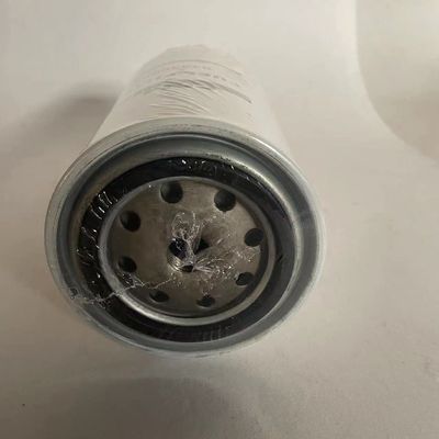 Πυροσβεστήρα εκσκαφικής μηχανής