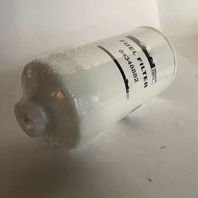 Πυροσβεστήρα εκσκαφικής μηχανής