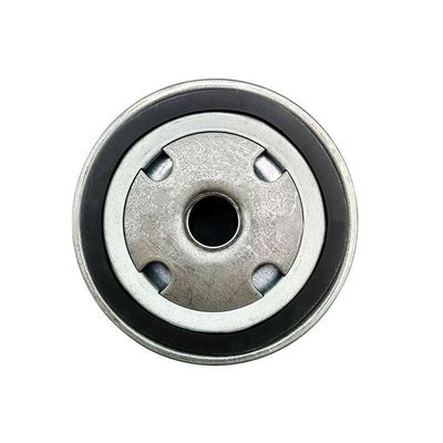 Φίλτρο καυσίμου ντίζελ για κατασκευαστικά μηχανήματα με KC374D P954925 80766454 2997374 20853583