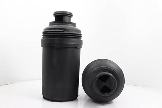 Βελτίωση της απόδοσης του κινητήρα ντίζελ με φίλτρο καυσίμου 5262311 FG112 ST6135 P555706 FF5706