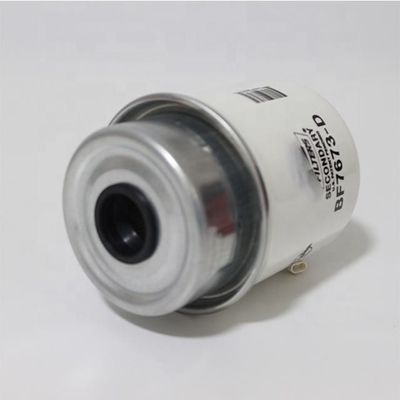 Άλλοι διαχωριστές νερού καυσίμου RE62418 RE60021 RE508202 για ανταλλακτικά κινητήρων ντίζελ