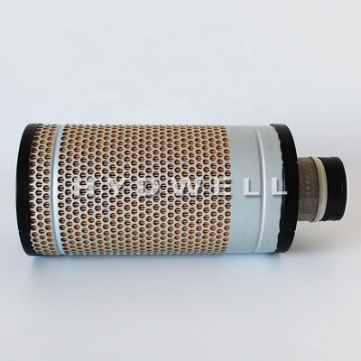 Άλλα εξαρτήματα αυτοκινήτων 1835 Hydwell Manufactures Air Filter Element για μέρη κινητήρων ντίζελ