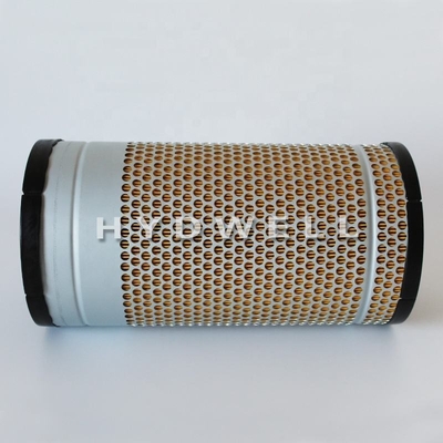 Άλλα εξαρτήματα αυτοκινήτων 1835 Hydwell Manufactures Air Filter Element για μέρη κινητήρων ντίζελ