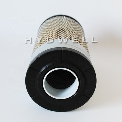 Άλλα εξαρτήματα αυτοκινήτων 1835 Hydwell Manufactures Air Filter Element για μέρη κινητήρων ντίζελ