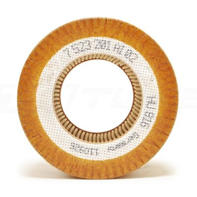 Συσκευή για την αντικατάσταση/επισκευή αυτοκινητοκινητήρων