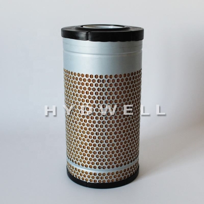 Άλλα εξαρτήματα αυτοκινήτων 1835 Hydwell Manufactures Air Filter Element για μέρη κινητήρων ντίζελ