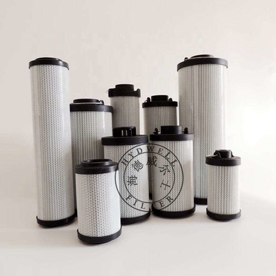 BB3Q-6744-BA Φίλτρο λιπαντικού πετρελαίου για μηχανήματα κατασκευής