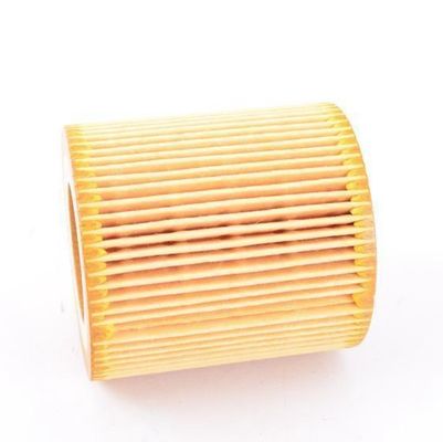 Συσκευή για την αντικατάσταση/επισκευή αυτοκινητοκινητήρων