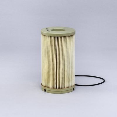 Χάρτης φίλτρου και διαχωριστής νερού καυσίμων κινητήρων σιδηροκίνητων φορτηγών K371012 για τις αγορές χωρών