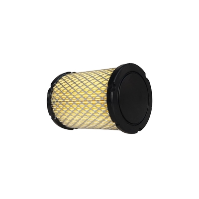 Προφίλτρο αέρα από γυαλί ίνες για το MTD Cub Cadet 937-05129 937-05129A 7T84JU 382cc φίλτρο