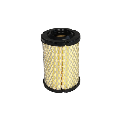 Προφίλτρο αέρα από γυαλί ίνες για το MTD Cub Cadet 937-05129 937-05129A 7T84JU 382cc φίλτρο