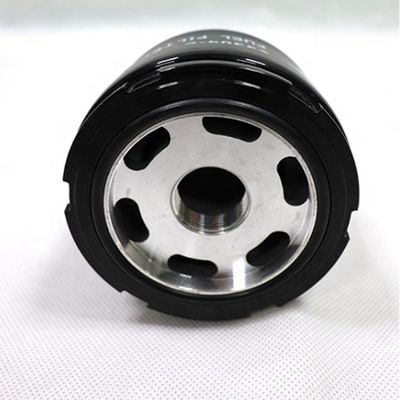 Άλλο έτος Εγκατάσταση αυτοκινήτων 23304-EV280 Μέρος φίλτρου καυσίμου για φορτηγά και κινητήρες ντίζελ