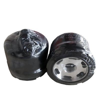 Άλλο έτος Εγκατάσταση αυτοκινήτων 23304-EV280 Μέρος φίλτρου καυσίμου για φορτηγά και κινητήρες ντίζελ