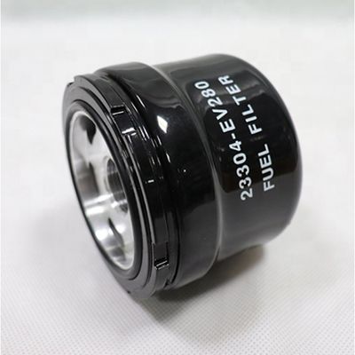 Άλλο έτος Εγκατάσταση αυτοκινήτων 23304-EV280 Μέρος φίλτρου καυσίμου για φορτηγά και κινητήρες ντίζελ