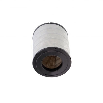 Τροχαίο φίλτρο αέρα P527682 P527683 C341300 KW3338 AF25139M Τυπική αντικατάσταση