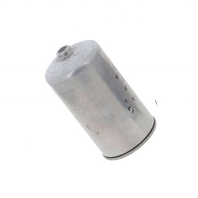 84175081 διαχωριστής νερού με φίλτρο καυσίμου WK9048X FS19908 FS19927