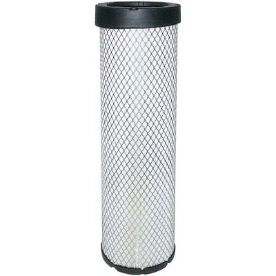 Φίλτρο αέρα με φυσίγγιο AF25667 AF26114 P532966 P533781 RS3517 RS3717 47400040 47400039