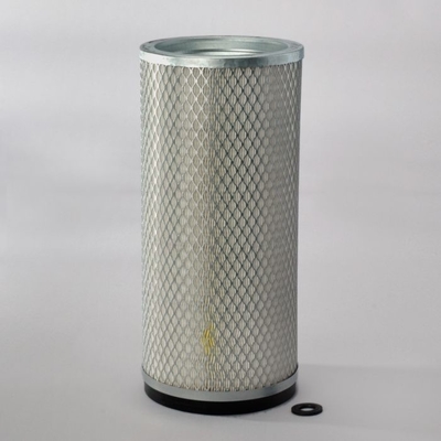 Φίλτρο αέρα με φυσίγγιο AF25667 AF26114 P532966 P533781 RS3517 RS3717 47400040 47400039