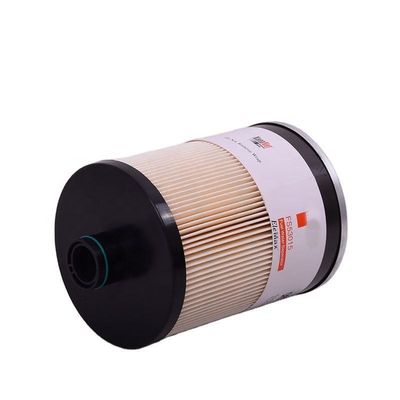FS53015 P553015 Μέρος φίλτρου καυσίμου για ελκυστήρες