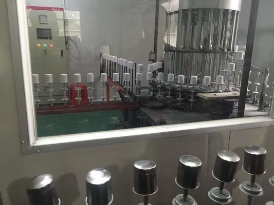 80.8*86mm Φιλτράρισμα καυσίμου FF5114 για μηχανικά εξαρτήματα ελκυστήρων σκάφους P550057