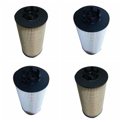 1784782 Μέρος φίλτρου καυσίμου για ελκυστήρες Μέρη κινητήρα ντίζελ 1699168 1616361 FF5695