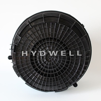 Hydwell A0040942404 P785542 Φίλτρο αέρα με φυσίγγιο για φορτηγά με κινητήρα ντίζελ Μέρη άμεση