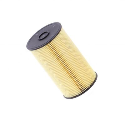 Εφαρμόζεται η μέθοδος αυτή για την ανάλυση των επιπτώσεων των επιπτώσεων της ατμοσφαιρικής ρύπανσης.